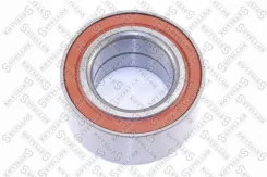 40-30001-SX_ GB120 4030001sx Stellox 4030001SX ����