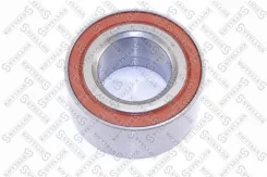 40-30014-sx /gb123 4030014sx Stellox 4030014SX ����