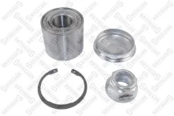40-30068-SX_ FC412 4030068sx Stellox 4030068SX ����