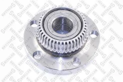 40-30050-sx_=wh002 4030050sx Stellox 4030050SX ����