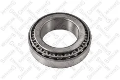 ������ 4030176sx Stellox 4030176SX ����