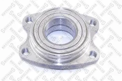40-30051-SX_ FR199 4030051sx Stellox 4030051SX ����