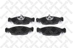 404 020-sx /393 20/ 404020sx Stellox 404020SX ����