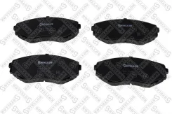������ 408000bsx Stellox 408000BSX ����