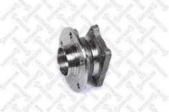 43-28220-SX_=FR881 4328220SX Stellox 4328220SX ����