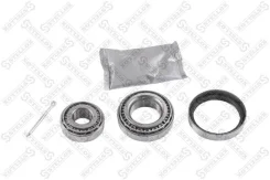 43-28136-SX_ R140. 4328136sx Stellox 4328136SX ����