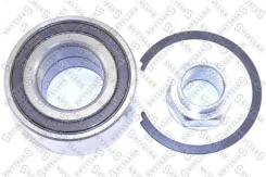 43-28226-SX_=R158. 4328226SX Stellox 4328226SX ����