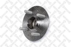 43-28295-SX_=R184. 4328295sx Stellox 4328295SX ����