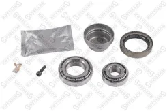43-28303-sx_=r151. 4328303sx Stellox 4328303SX ����