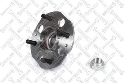 43-28332-SX_ R174. 4328332sx Stellox 4328332SX ����