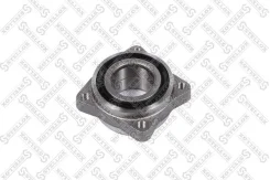 43-28610-SX_=R174. 4328610sx Stellox 4328610SX ����