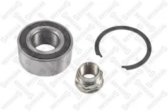 43-28623-sx /r158. 4328623sx Stellox 4328623SX ����