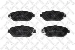 467 002-sx /456 02/ 467002sx Stellox 467002SX ����