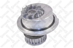 ������ 45110022sx Stellox 45110022SX ����