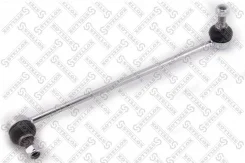 ������ 5602000sx Stellox 5602000SX ����
