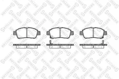 723 002-sx /712 02/ 723002sx Stellox 723002SX ����