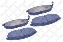 745 002-sx /734 02/ 745002sx Stellox 745002SX ����