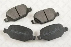 738 010-sx /727 10/ 738010sx Stellox 738010SX ����