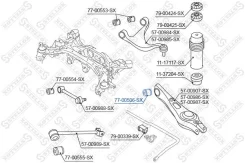 ������ 7700506sx Stellox 7700506SX ����