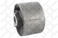 77-10053-sx /10521 7710053sx Stellox 7710053SX ����