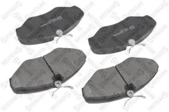 845 010-sx /834 10/ 845010sx Stellox 845010SX ����