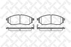 863 014-sx /852 14/ 863014sx Stellox 863014SX ����
