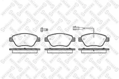 869 001-sx /858 01/ 869001sx Stellox 869001SX ����