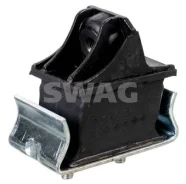 Mb sprinter 95gt �+� 10130028 SWAG 10130028 ����