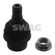 Ball joint 10930151 SWAG 10930151 ����