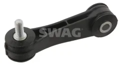 30760003 1J0411315C VW 30760003 SWAG 30760003 ����