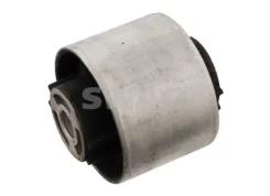30929568 1k0505541d vw 30929568 SWAG 30929568 ����