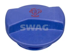 SW30914700_=14700F=OE 30914700 SWAG 30914700 ����