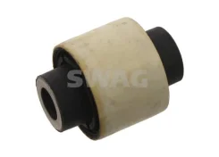 30929938 1K0505553A VW 30929938 SWAG 30929938 ����