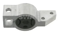 AU A3 04- TT 06- VW 30927069 SWAG 30927069 ����
