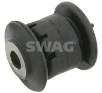 30924390 1K0407182 VW 30924390 SWAG 30924390 ����