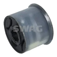 Rubber mounting 30931253 SWAG 30931253 ����
