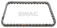 30945953 06H109158H VW 30945953 SWAG 30945953 ����