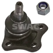 AU A3: VW Bora Golf I 32780019 SWAG 32780019 ����