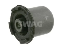 40923762 352324 OPEL A 40923762 SWAG 40923762 ����