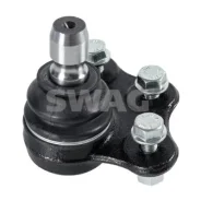 40780007 0352800 OPEL 40780007 SWAG 40780007 ����