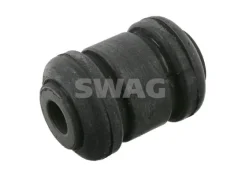 50927912 1477858s2 for 50927912 SWAG 50927912 ����
