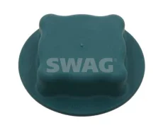 Radiator cap 55914775 SWAG 55914775 ����