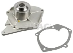 Water pump 60922241 SWAG 60922241 ����