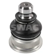 RE Clio III Logan Me 60923996 SWAG 60923996 ����