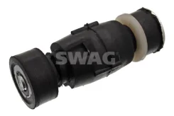 60927447 6001547138 DA 60927447 SWAG 60927447 ����