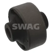 80929406 mr403441 mits 80929406 SWAG 80929406 ����