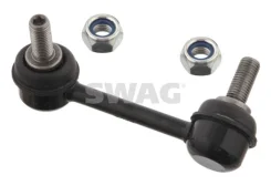 HO CR-V 01- 85928051 SWAG 85928051 ����