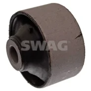 90941473 545842B000 KI 90941473 SWAG 90941473 ����