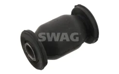 89928712 96380613 DAEW 89928712 SWAG 89928712 ����