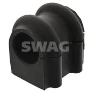 90941585 548121G100 KI 90941585 SWAG 90941585 ����